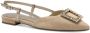 Tamaris Dames Slingpumps 1-29403-42 435 - Thumbnail 5