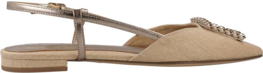 Tamaris Dames Slingpumps 1-29403-42 435