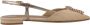 Tamaris Dames Slingpumps 1-29403-42 435 - Thumbnail 1