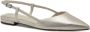 Tamaris Slingpumps 1-29405-44 179 - Thumbnail 4