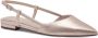 Tamaris Dames Slingpumps 1-29405-44 5B6 - Thumbnail 1