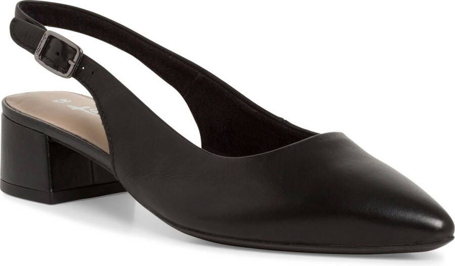 Tamaris Dames Slingpumps 1-29500-42 003