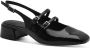 Tamaris Dames Slingpumps 1-29510-44 - Thumbnail 5