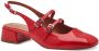 Tamaris Dames Slingpumps 1-29510-44 524 - Thumbnail 5