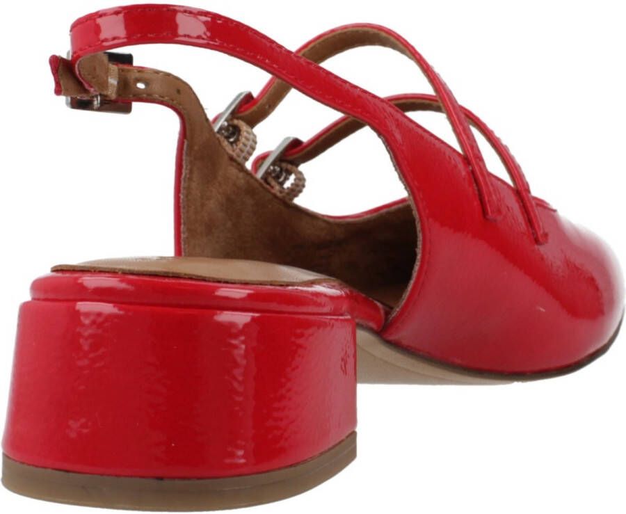 Tamaris Dames Slingpumps 1-29510-44 524