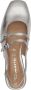 Tamaris Dames Slingpumps 1-29510-44 957 - Thumbnail 5