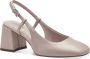 Tamaris Dames Slingpumps 1-29621-42 508 smal - Thumbnail 1