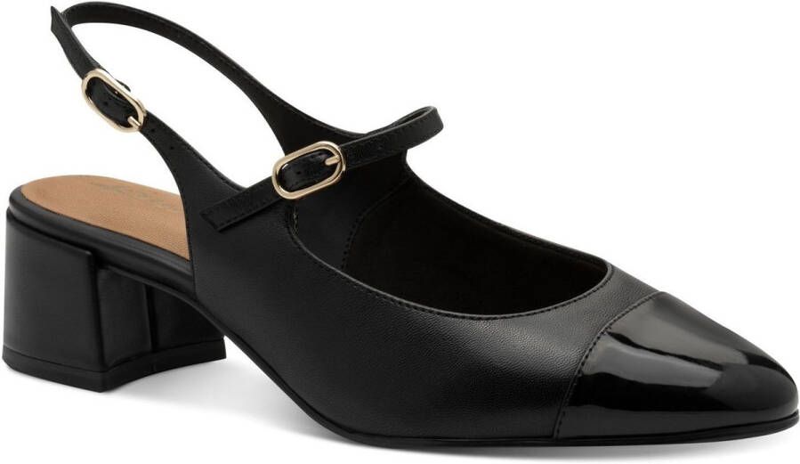 Tamaris Dames Slingpumps 1-29630-44 007