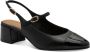 Tamaris Dames Slingpumps 1-29630-44 007 - Thumbnail 1