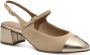 Tamaris Dames Slingpumps 1-29630-44 436 - Thumbnail 1