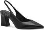 Tamaris Dames Slingpumps 1-29633-44 003 - Thumbnail 1