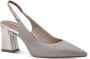 Tamaris Dames Slingpumps 1-29633-44 221 - Thumbnail 5
