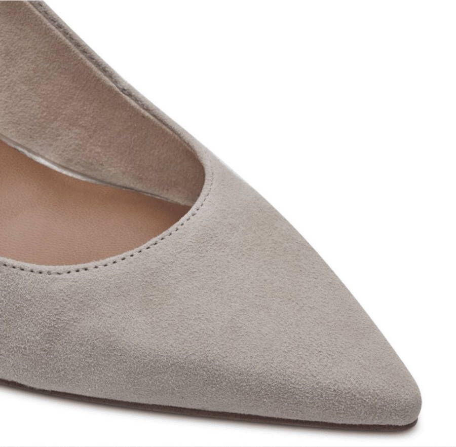 Tamaris Dames Slingpumps 1-29633-44 221