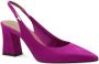 Tamaris Dames Slingpumps 1-29633-44 525 - Thumbnail 3