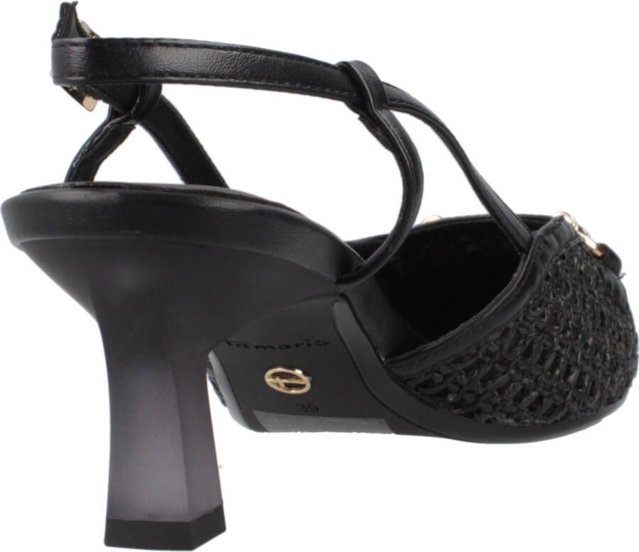 Tamaris Dames Slingpumps 1-29634-44 001