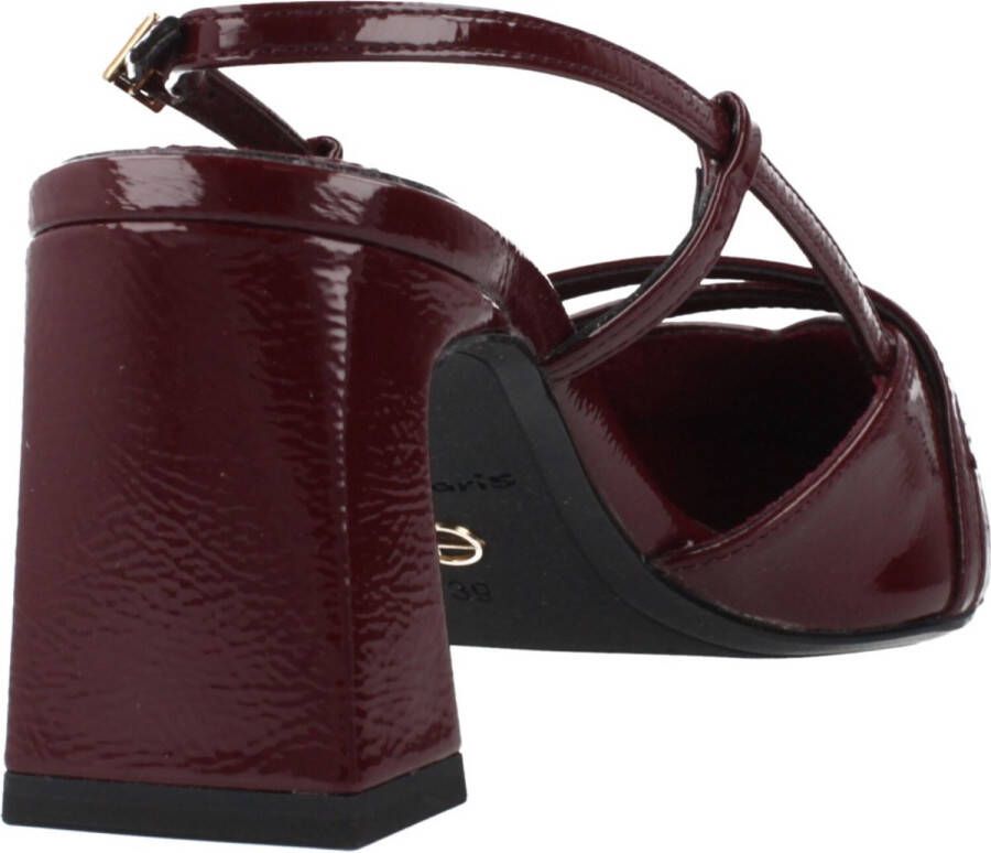 Tamaris Dames Slingpumps 1-29660-45 568