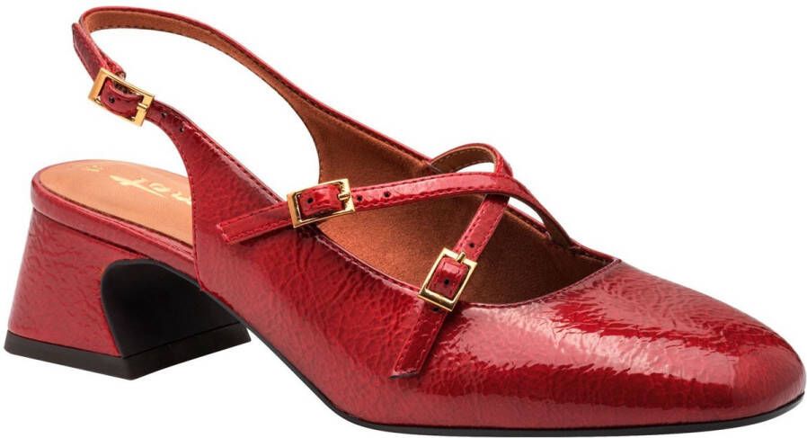 Tamaris Dames Slingpumps 1-29661-45 500