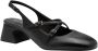 Tamaris Dames Slingpumps 1-29662-45 003 - Thumbnail 1