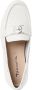 Tamaris dames slip-on schoen 1-24630-44 117 Moccassin damesschoenen leer M2463044 - Thumbnail 1
