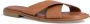 Tamaris Dames Slip on schoen 1 1 27112 28 462 bruin normal - Thumbnail 1