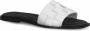 Tamaris Dames Slip on schoen 1 1 27122 28 117 wit normal - Thumbnail 1