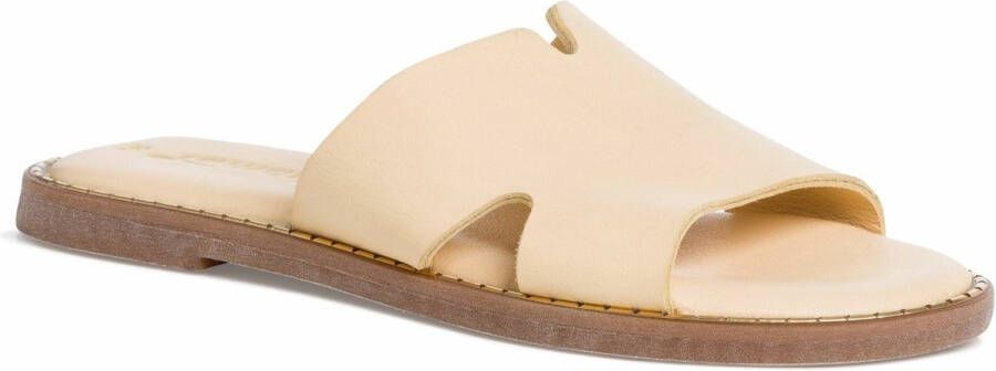 Tamaris Dames Slipper 1 1 27135 28 651 wijd