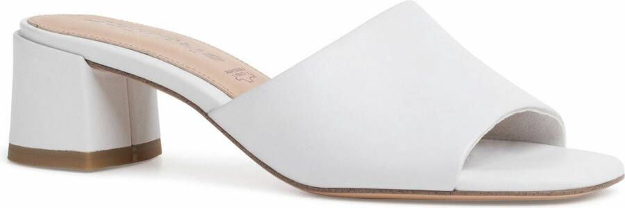 Tamaris Dames Slipper 1 1 27204 28 117 normal