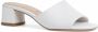Tamaris Dames Slipper 1 1 27204 28 117 normal - Thumbnail 1