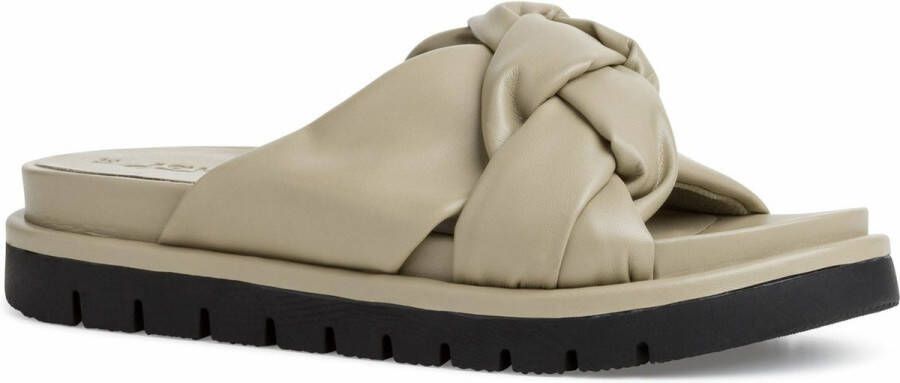 Tamaris Dames Slipper 1 1 27236 38 701 wijd - Foto 6