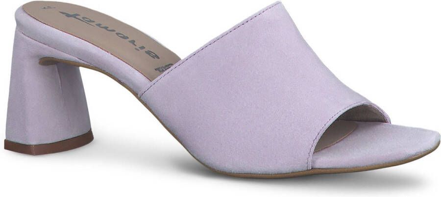 Tamaris Dames Slipper 1 1 27251 38 580 normal