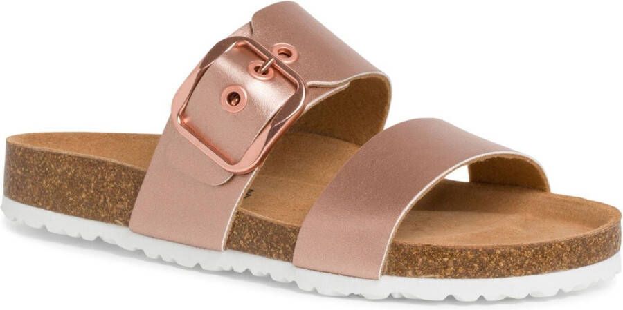 Tamaris Dames Slipper normal