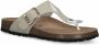 Tamaris Dames Slipper 1 1 27522 28 253 wijd - Thumbnail 10