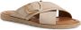 Tamaris Dames Slipper 1-27101-44 375 - Thumbnail 1