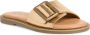 Tamaris Dames Slipper 1-27105-42 933 normaal - Thumbnail 1