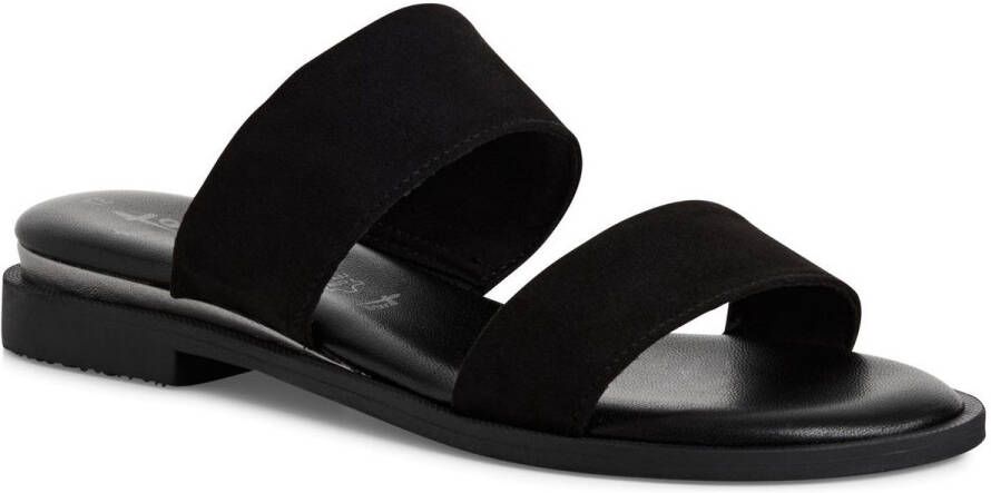 Tamaris Dames Slipper 1-27112-44 007
