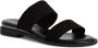 Tamaris Dames Slipper 1-27112-44 007 - Thumbnail 1