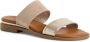Tamaris Dames Slipper 1-27112-44 344 - Thumbnail 1