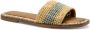 Tamaris Slipper 1-27117-44 761 - Thumbnail 1