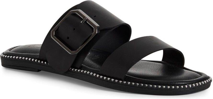 Tamaris Dames Slipper 1-27128-44 001
