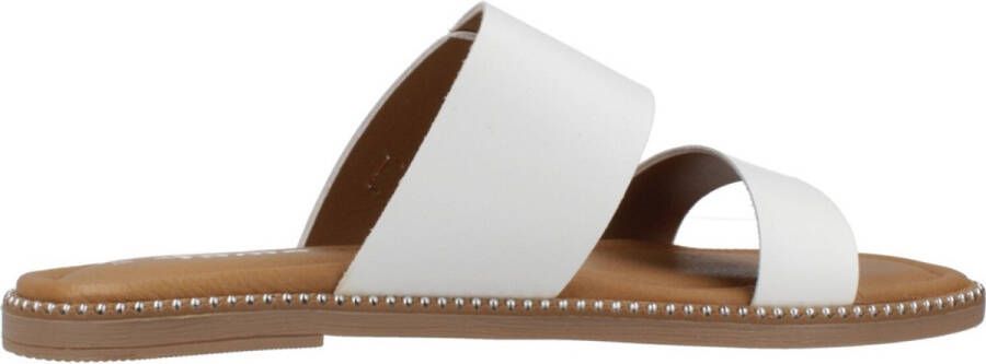 Tamaris Dames Slipper 1-27128-44 100