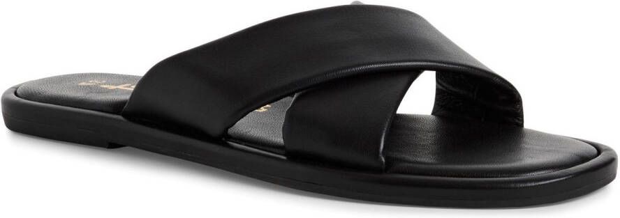 Tamaris Dames Slipper 1-27130-44 001