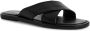 Tamaris Dames Slipper 1-27130-44 001 - Thumbnail 1