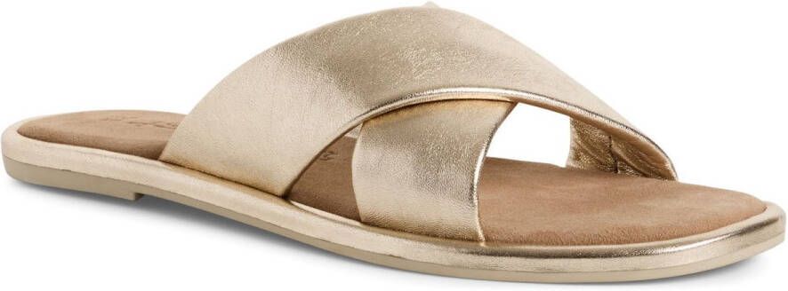 Tamaris Dames Slipper 1-27130-44 940