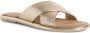 Tamaris Dames Slipper 1-27130-44 940 - Thumbnail 1