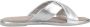 Tamaris Dames Slipper 1-27130-44 941 - Thumbnail 1