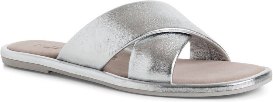 Tamaris Dames Slipper 1-27130-44 941