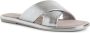 Tamaris Dames Slipper 1-27130-44 941 - Thumbnail 1