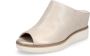 Tamaris Dames Slipper 1-27200-42 179 normaal - Thumbnail 1