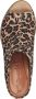 Tamaris Dames Slipper 1-27200-42 360 normaal - Thumbnail 5