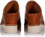 Tamaris Dames Slipper 1-27200-42 372 normaal - Thumbnail 4